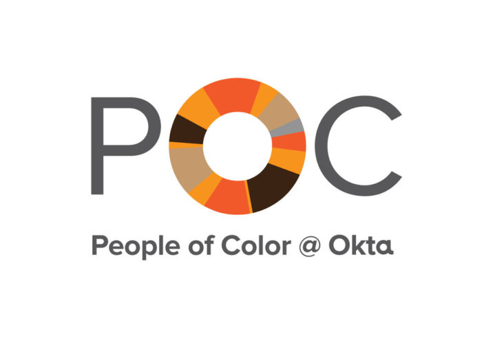 People of Color @ Okta