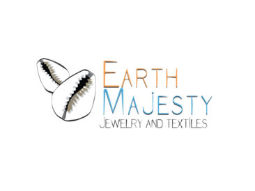 Earth Majesty Jewelry and Accessories