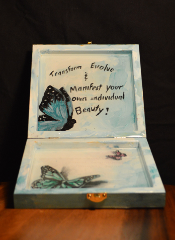 butterfly_box_3